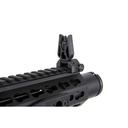 FUSIL SPECNA ARMS SA-C07 CORE HAL ETU ASG NEGRO