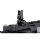 FUSIL SPECNA ARMS SA-C07 CORE HAL ETU ASG NEGRO-TAN