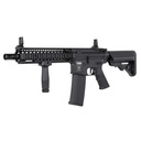 FUSIL SPECNA ARMS DANIEL DEFENSE SA-C19 CORE HAL ETU ASG NEGRO