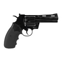 REVOLVER COLT PYTHON 357 CORTO