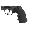 REVOLVER GAMO PR-725 CORTO CO2 4.5 NEGRO