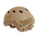 CASCO EMERSON FAST PJ TAN