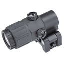 MAGNIFICADOR WADSN G33 NEGRO