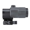 MAGNIFICADOR WADSN G33 NEGRO