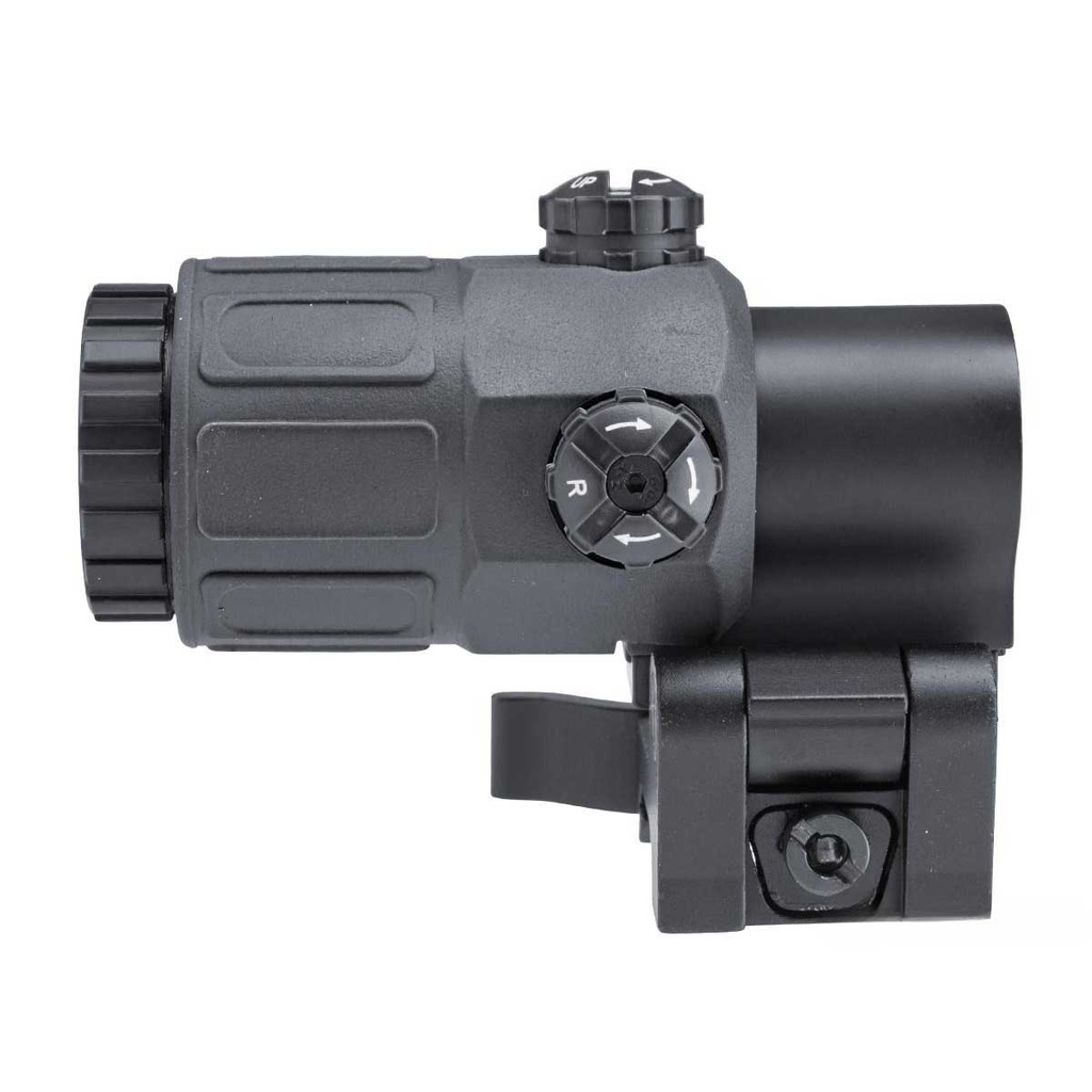 MAGNIFICADOR WADSN G33 NEGRO