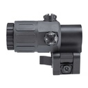 MAGNIFICADOR WADSN G33 NEGRO