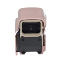KIT RED DOT WADSN EXPS & MAGNIFICADOR G33 TAN
