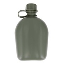 CANTIMPLORA IMMORTAL PVC NBQ S/FUNDA 1L VERDE