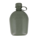 CANTIMPLORA IMMORTAL PVC C/FUNDA 1L VERDE