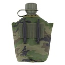 CANTIMPLORA IMMORTAL PVC C/FUNDA 1L CAMO