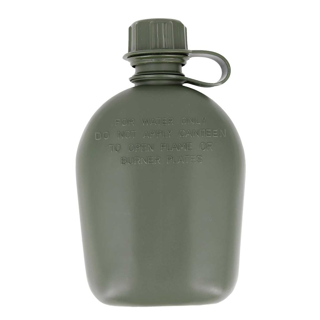 CANTIMPLORA IMMORTAL PVC C/FUNDA 1L CAMO
