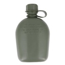 CANTIMPLORA IMMORTAL PVC C/FUNDA 1L CAMO