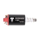 MOTOR SHS HIGH TORQUE CUELLO LARGO NEGRO
