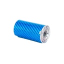 SILENCIADOR TRAZADOR T238 NANO AZUL
