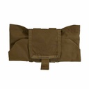 BOLSA DESCARGA CORSO DAGGER MK1 COYOTE