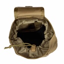 BOLSA DESCARGA CORSO DAGGER MK1 COYOTE