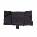 BOLSA DESCARGA CORSO DAGGER MK1 NEGRO