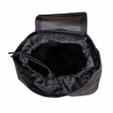 BOLSA DESCARGA CORSO DAGGER MK1 NEGRO