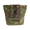 BOLSA DESCARGA CORSO DAGGER MK1 PIX.BOSCOSO