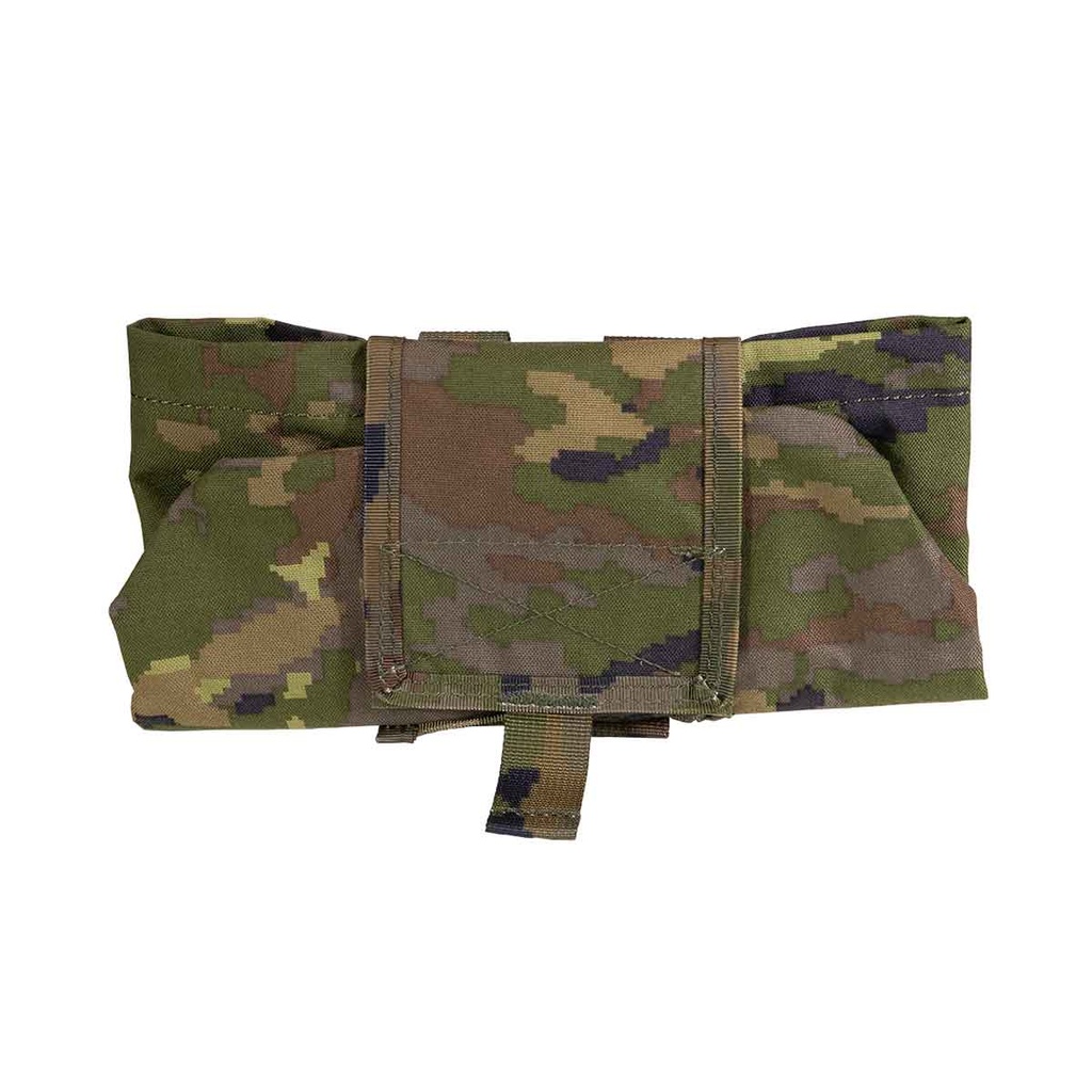 BOLSA DESCARGA CORSO DAGGER MK1 PIX.BOSCOSO