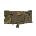 BOLSA DESCARGA CORSO DAGGER MK1 PIX.BOSCOSO