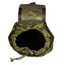 BOLSA DESCARGA CORSO DAGGER MK1 PIX.BOSCOSO