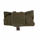 BOLSA DESCARGA CORSO DAGGER MK1 RANGER GREEN