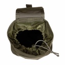 BOLSA DESCARGA CORSO DAGGER MK1 RANGER GREEN