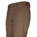 PANTALON CORSO MORGAN TACTICO COYOTE