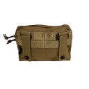 POUCH CORSO DAGGER UTILITY MK3 VELCROS COYOTE
