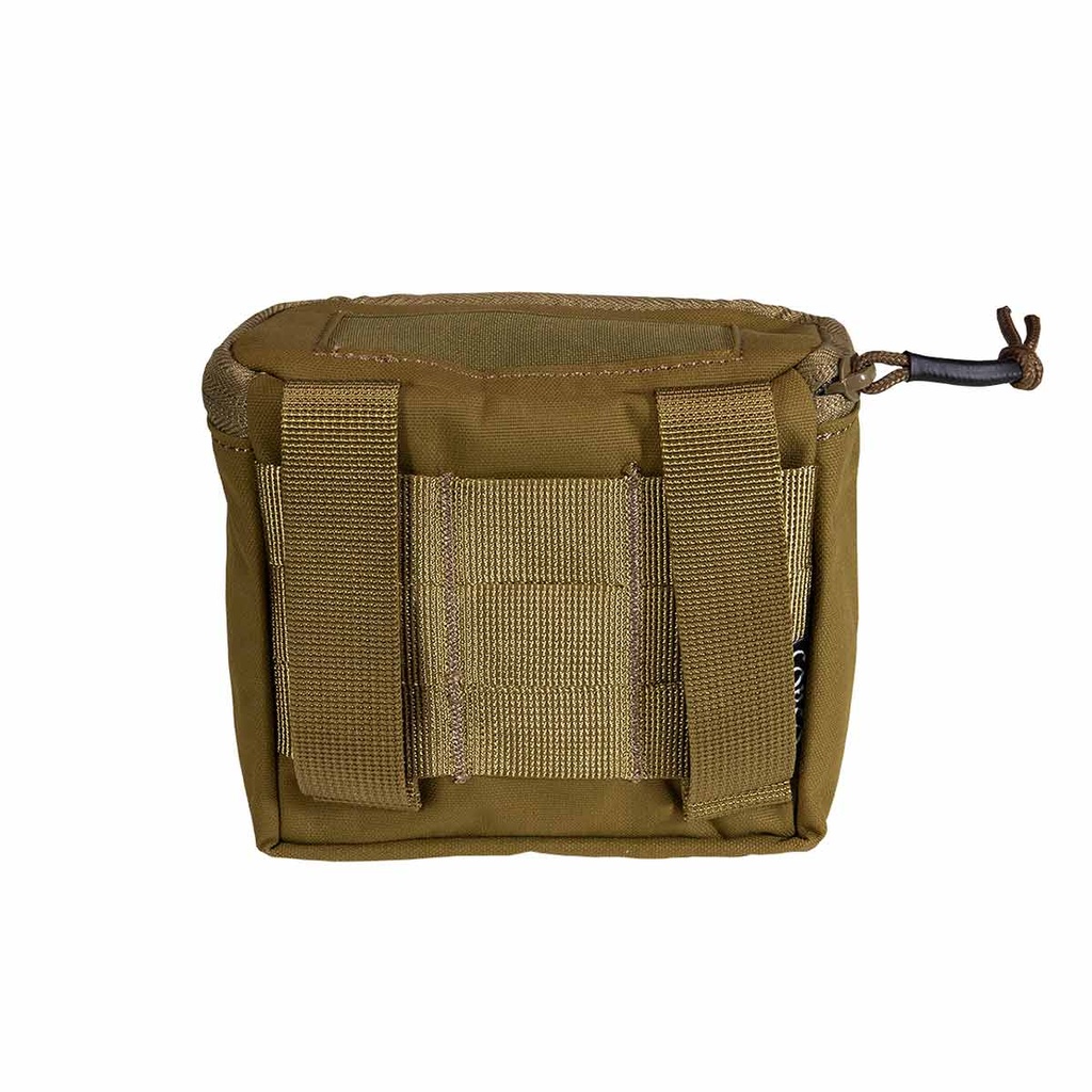 POUCH CORSO DAGGER UTILITY MK4 COYOTE