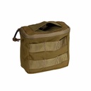 POUCH CORSO DAGGER UTILITY MK4 COYOTE