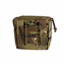 POUCH CORSO DAGGER UTILITY MK4 MULTICAM