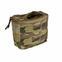 POUCH CORSO DAGGER UTILITY MK4 MULTICAM