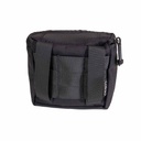POUCH CORSO DAGGER UTILITY MK4 NEGRO