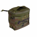 POUCH CORSO DAGGER UTILITY MK4 PIX.BOSCOSO