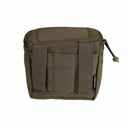 POUCH CORSO DAGGER UTILITY MK4 RANGER GREEN