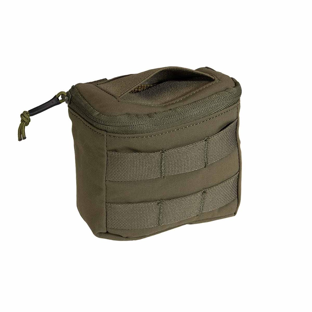 POUCH CORSO DAGGER UTILITY MK4 RANGER GREEN