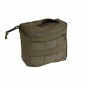 POUCH CORSO DAGGER UTILITY MK4 RANGER GREEN