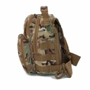 MOCHILA IMMORTAL BANDOLERA MULTICAM