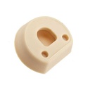 COWCOW AAP01 ENHANCE PISTON HEAD