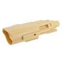 COWCOW AAP01 ENHANCE PLASTIC NOZZLE SET