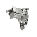COWCOW AAP01 SS HAMMER HOUSING