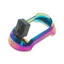 COWCOW AAP01 T01 MAGWELL RAINBOW
