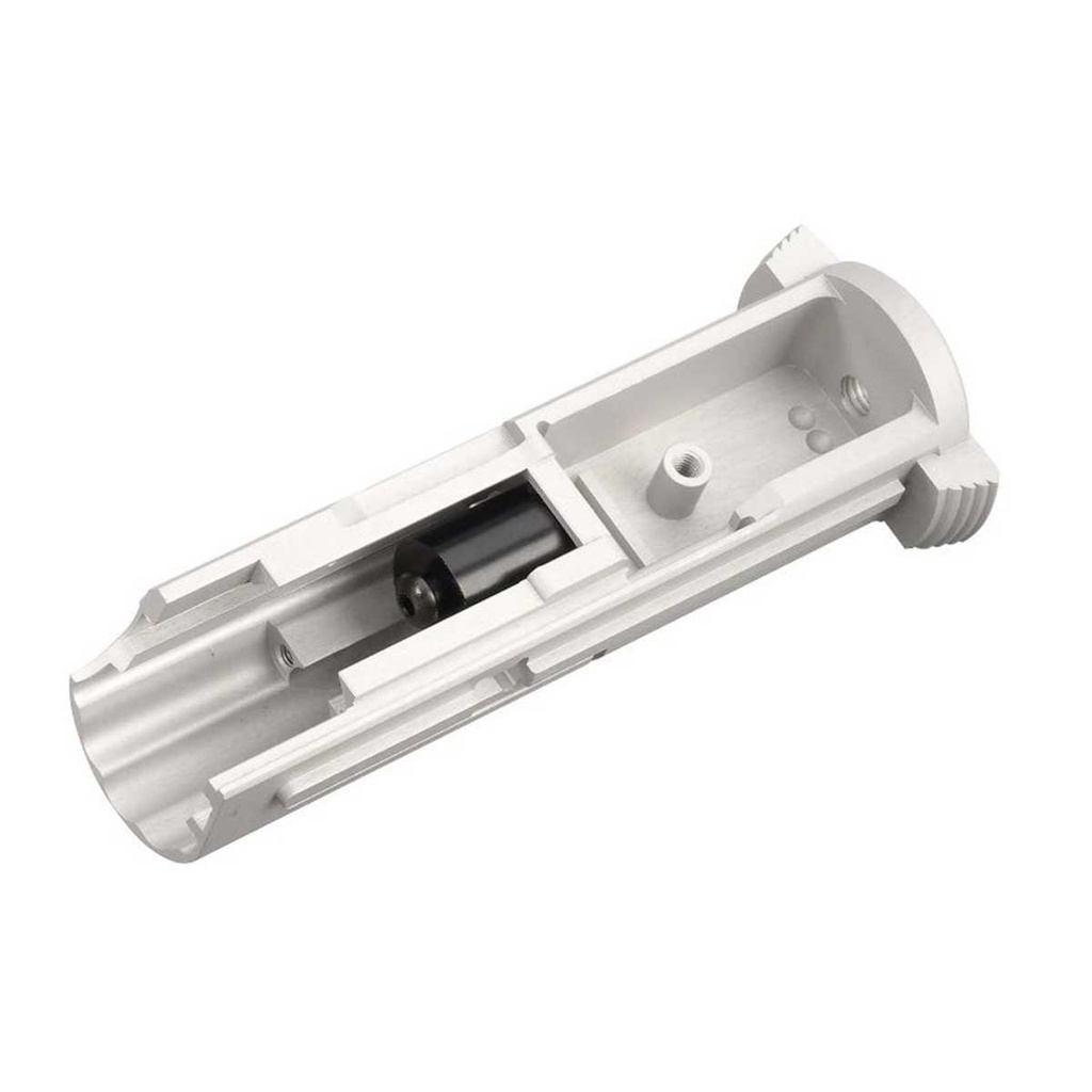 COWCOW AAP01 ULTRA LIGHTWEIGHT BLOWBACK UNIT GOLD