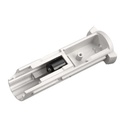 COWCOW AAP01 ULTRA LIGHTWEIGHT BLOWBACK UNIT GOLD