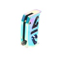 COWCOW ALUMINUM TRIGGER T2 RAINBOW