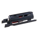 COWCOW B01 DYNAMIC BLOWBACK HOUSING BLACK