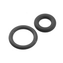 COWCOW B01 DYNAMIC BLOWBACK HOUSING BLACK