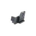 COWCOW ENHANCED 1911 INNER CHASSIS